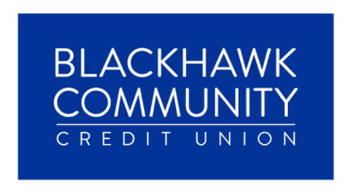 Blackhawk Community Credit Union