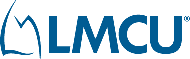 Lake Michigan Credit Union