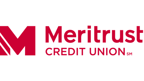Meritrust