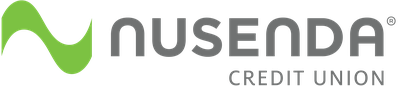 Nusenda