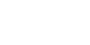UFCU