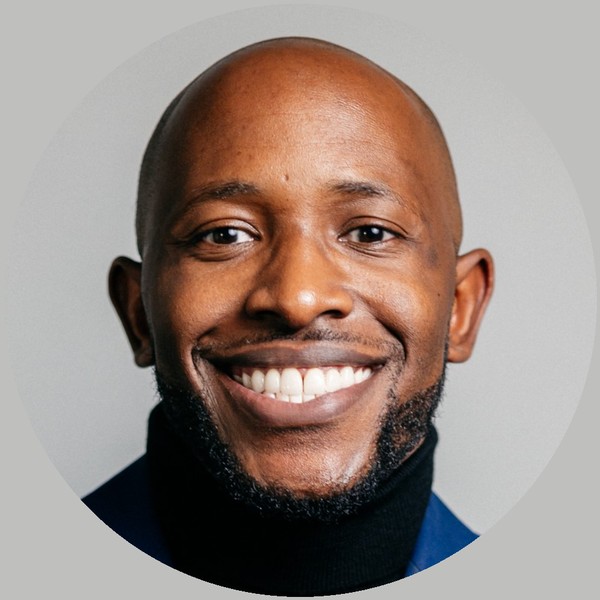 JimDre Westbrook, Silver State Schools Credit Union