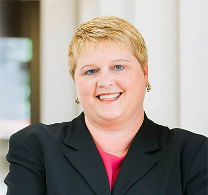Lori Horstman, Altra